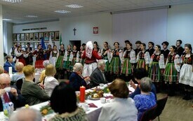 20231214-0S6A8579-fot.Lukasz.Kulczynski