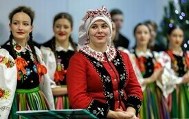 20231214-0S6A8583-fot.Lukasz.Kulczynski