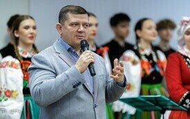 20231214-0S6A8570-fot.Lukasz.Kulczynski