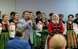 20231214-0S6A8559-fot.Lukasz.Kulczynski