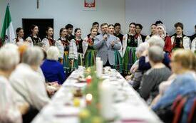 20231214-0S6A8554-fot.Lukasz.Kulczynski