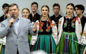 20231214-0S6A8548-fot.Lukasz.Kulczynski