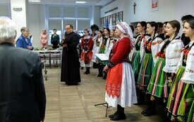 20231214-0S6A8534-fot.Lukasz.Kulczynski