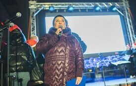 2023.12.15-0S6A8705-fot.Lukasz.Kulczynski