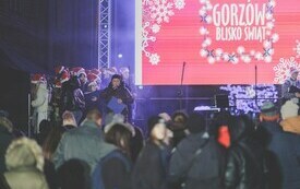 2023.12.15-0S6A8655-fot.Lukasz.Kulczynski