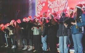 2023.12.15-0S6A8643-fot.Lukasz.Kulczynski