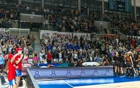 2023.12.16-0S6A9498-fot.Lukasz.Kulczynski