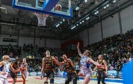 2023.12.16-0S6A9492-fot.Lukasz.Kulczynski