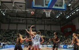 2023.12.16-0S6A9484-fot.Lukasz.Kulczynski