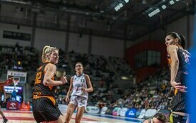 2023.12.16-0S6A9462-fot.Lukasz.Kulczynski