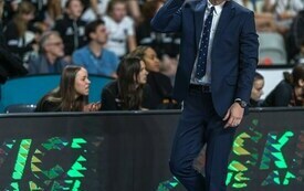 2023.12.16-0S6A9456-fot.Lukasz.Kulczynski