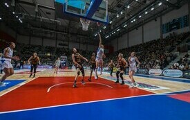2023.12.16-0S6A9450-fot.Lukasz.Kulczynski