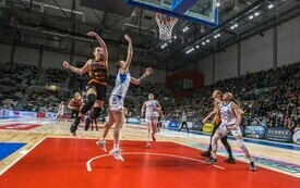 2023.12.16-0S6A9428-fot.Lukasz.Kulczynski