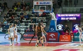 2023.12.16-0S6A9409-fot.Lukasz.Kulczynski