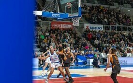 2023.12.16-0S6A9403-fot.Lukasz.Kulczynski