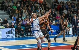 2023.12.16-0S6A9389-fot.Lukasz.Kulczynski