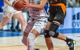 2023.12.16-0S6A9386-fot.Lukasz.Kulczynski