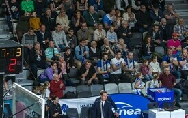 2023.12.16-0S6A9366-fot.Lukasz.Kulczynski
