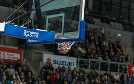2023.12.16-0S6A9382-fot.Lukasz.Kulczynski