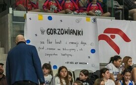 2023.12.16-0S6A9306-fot.Lukasz.Kulczynski