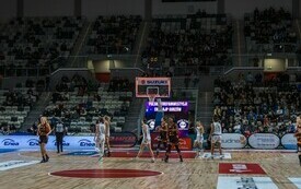 2023.12.16-0S6A9279-fot.Lukasz.Kulczynski