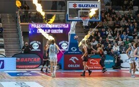 2023.12.16-0S6A9254-fot.Lukasz.Kulczynski