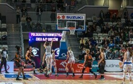 2023.12.16-0S6A9214-fot.Lukasz.Kulczynski