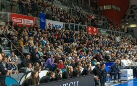 2023.12.16-0S6A9207-fot.Lukasz.Kulczynski