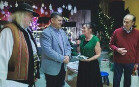 2023.12.16-0S6A9162-fot.Lukasz.Kulczynski