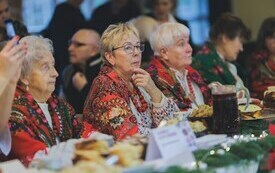 2023.12.16-0S6A8993-fot.Lukasz.Kulczynski