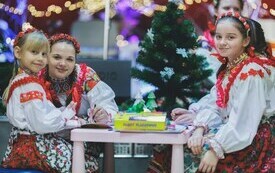 2023.12.16-0S6A8989-fot.Lukasz.Kulczynski