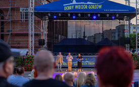 IMG_4266