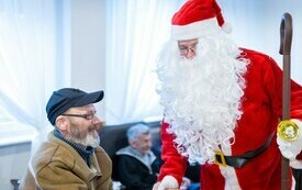 20231218-0S6A9638-fot.Lukasz.Kulczynski