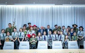 20231220-0S6A9999-fot.Lukasz.Kulczynski
