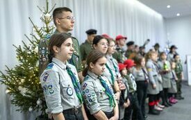 20231220-0S6A9886-fot.Lukasz.Kulczynski