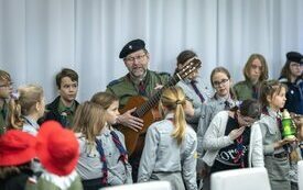20231220-0S6A9873-fot.Lukasz.Kulczynski
