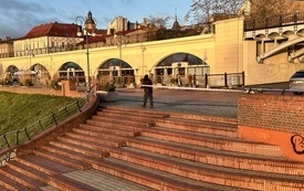 IMG_9585