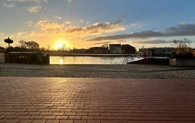 IMG_9588