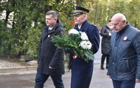 fot. 2