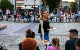 IMG_4179