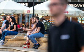 IMG_4197