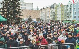 2024.01.06-0S6A0588-fot.Lukasz.Kulczynski