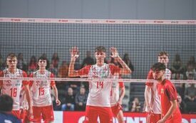 2024.01.14-0S6A9633-fot.Lukasz.Kulczynski
