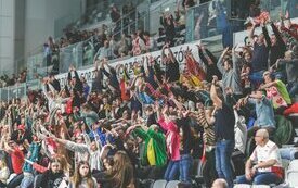 2024.01.14-0S6A9051-fot.Lukasz.Kulczynski