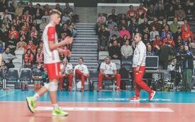 2024.01.14-0S6A8528-fot.Lukasz.Kulczynski
