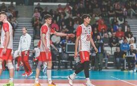2024.01.14-0S6A8417-fot.Lukasz.Kulczynski