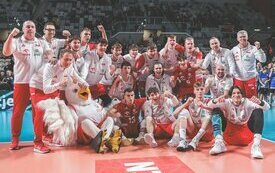 2024.01.14-0S6A0217-fot.Lukasz.Kulczynski
