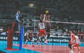 2024.01.10-0S6A0949-fot.Lukasz.Kulczynski