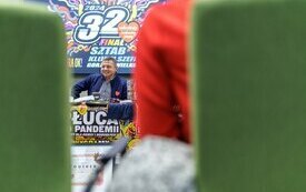 20240122-0S6A6903-fot.Lukasz.Kulczynski