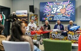 20240122-0S6A6897-fot.Lukasz.Kulczynski